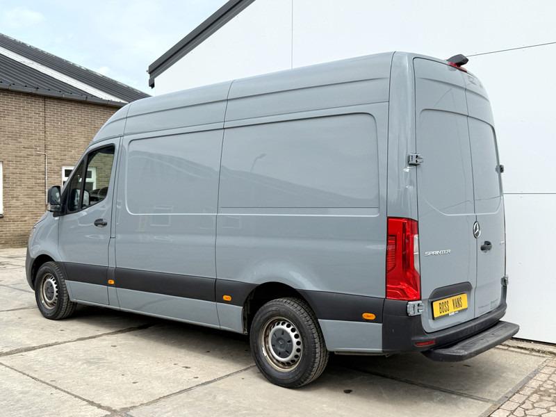 Small van Sprinter 315 1.9 CDI L2H2 Climate Control Cruise Control Carplay Camera RWD Sprinter 315 1.9 CDI L2H2 Climate Control Cruise Control Carplay Camera RWD- Photo 2