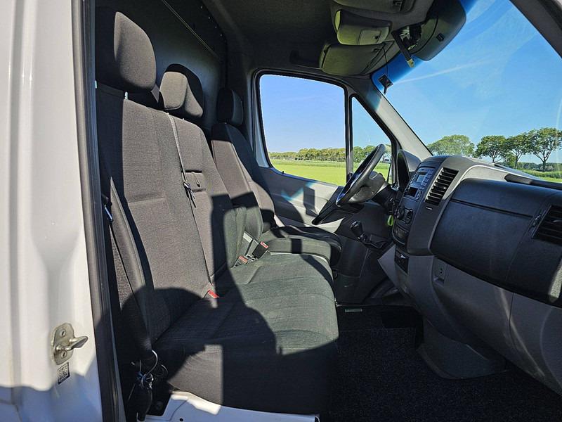 Kleintransporter Sprinter 316 ac automaat EURO6 Sprinter 316 ac automaat EURO6- Photo 7