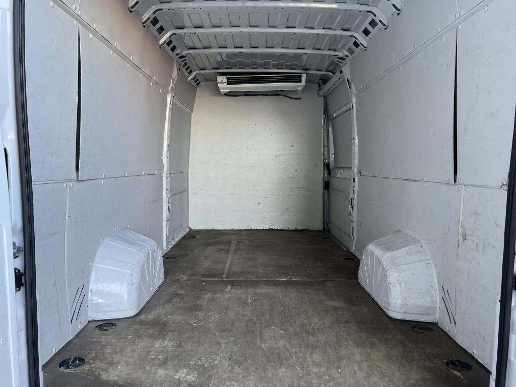 Kühltransporter Ducato 130 L5H2 Klimaaut. Kamera Pharma-Kühlung Ducato 130 L5H2 Klimaaut. Kamera Pharma-Kühlung- Photo 6