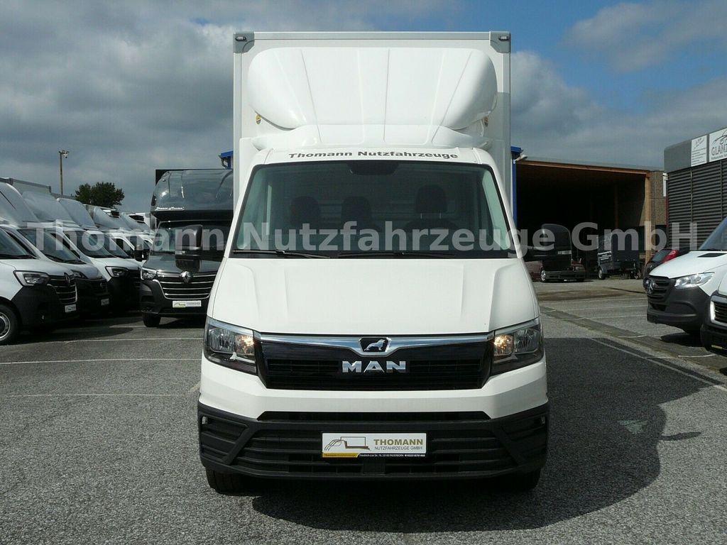 Koffer Transporter- Photo 3