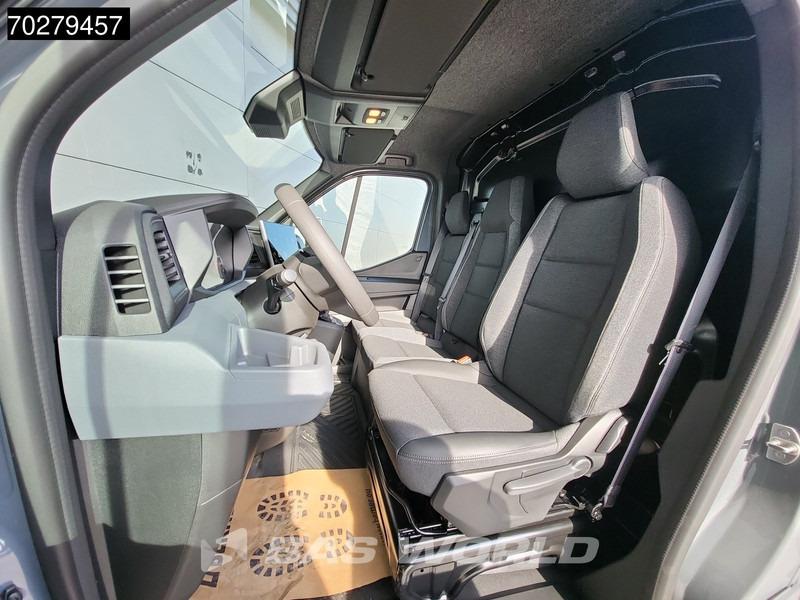 Kastenwagen Master 130pk Special Edition 2025 Model! L3H2 Camera Carplay LED Airco Cruise Parkeersensoren L3 12m3 Airco Cruise control Master 130pk Special Edition 2025 Model! L3H2 Camera Carplay LED Airco Cruise Parkeersensoren L3 12m3 Airco Cruise control- Photo 9
