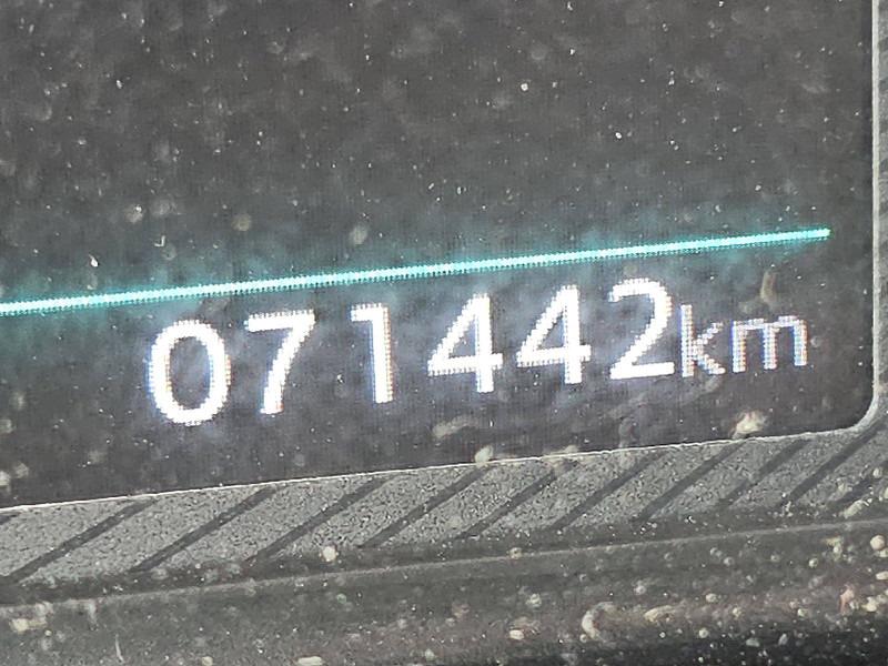 Kleintransporter Vivaro-e L3 XL 75kWh Navi! Vivaro-e L3 XL 75kWh Navi!- Photo 9