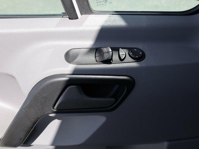 Curtain side van Sprinter 316CDI DOKA,Allrad,AHK,TCO,Standhzg. Sprinter 316CDI DOKA,Allrad,AHK,TCO,Standhzg.- Photo 6