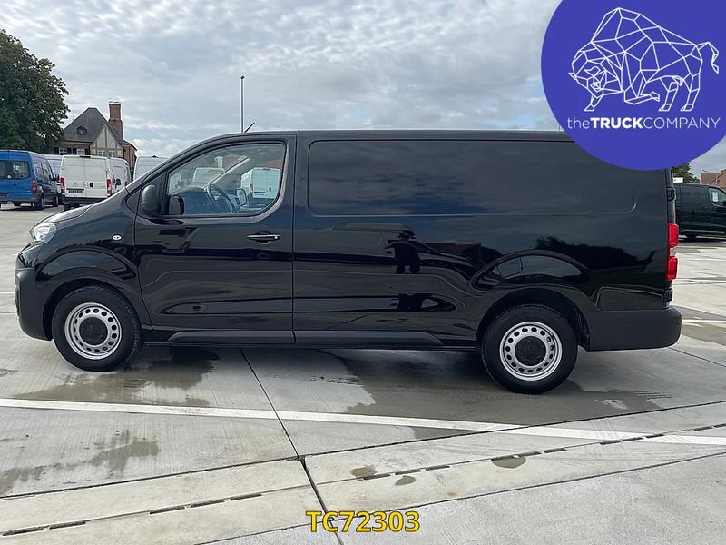 Kastenwagen Expert Long 2.0 BlueHDI 145 Expert Long 2.0 BlueHDI 145- Photo 2