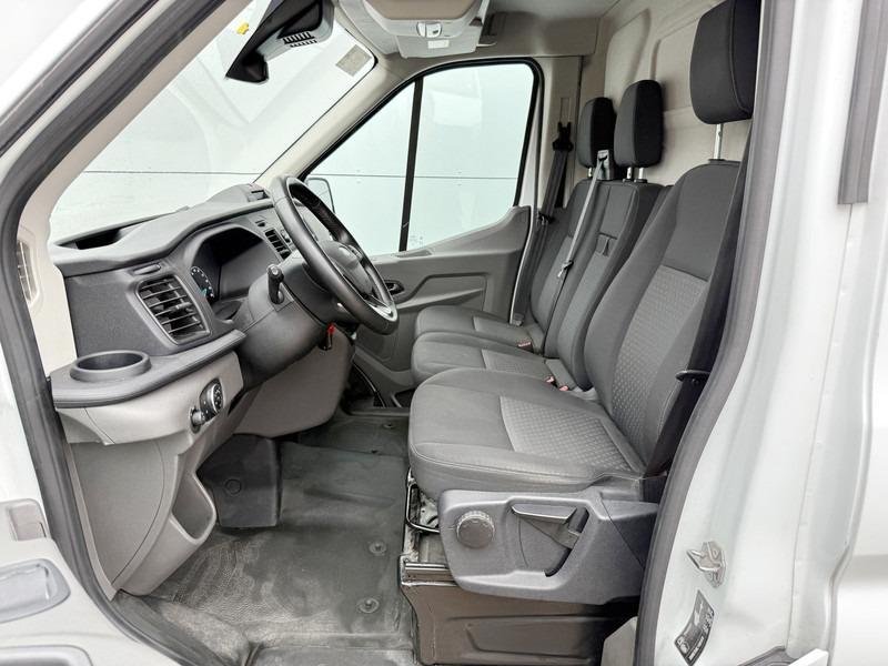 Kastenwagen Transit 350 2.0 TDCI 170PK L3H3 170PK Airco Cruise Control Parkeersensoren voor achter Transit 350 2.0 TDCI 170PK L3H3 170PK Airco Cruise Control Parkeersensoren voor achter- Photo 7