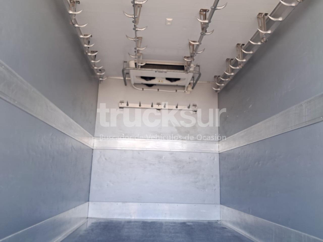 Kühltransporter MASTER 145.35 FRC-X MASTER 145.35 FRC-X- Photo 7