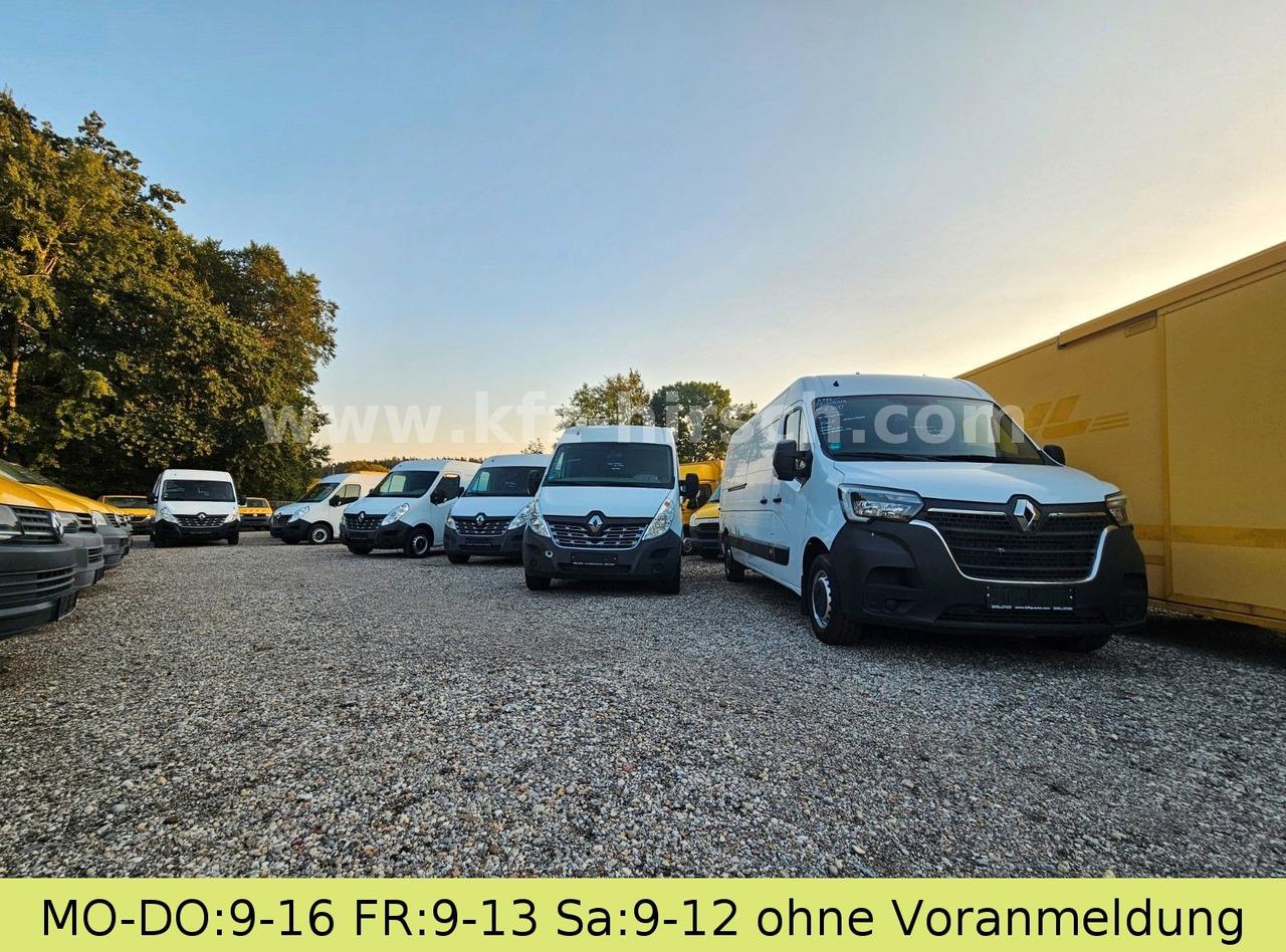 Transporter Volkswagen T5 Transporter 2.0TDI EU5*2xSchiebetüre*1.Hand* Volkswagen T5 Transporter 2.0TDI EU5*2xSchiebetüre*1.Hand*- Photo 4