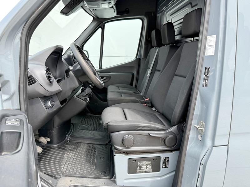 Small van Sprinter 315 1.9 CDI L2H2 Climate Control Cruise Control Carplay Camera RWD Sprinter 315 1.9 CDI L2H2 Climate Control Cruise Control Carplay Camera RWD- Photo 7