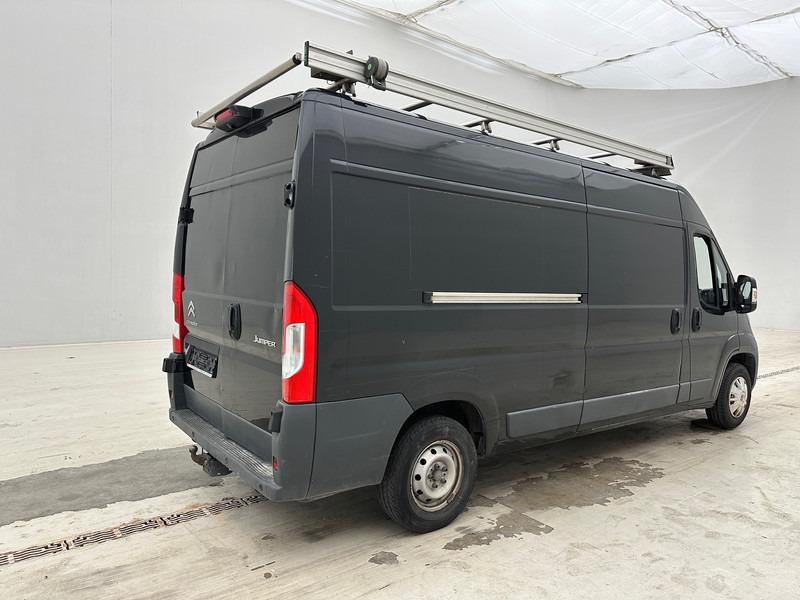 Kastenwagen Jumper 2.0-130 Jumper 2.0-130- Photo 5