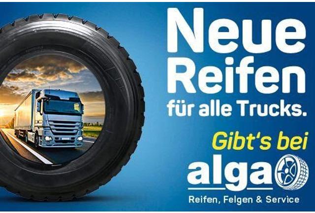 Minibus TGE 3.180, Euro 6, VIP, 9 Sitze, Auto. TGE 3.180, Euro 6, VIP, 9 Sitze, Auto.- Photo 10