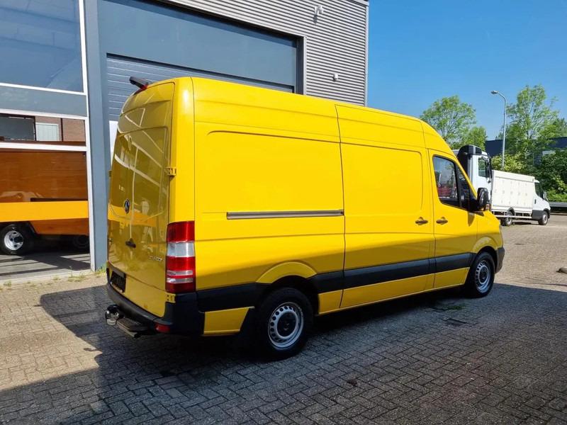 Kastenwagen Sprinter 314 CDI L2H2 AUTOMAAT EURO 6 Sprinter 314 CDI L2H2 AUTOMAAT EURO 6- Photo 3
