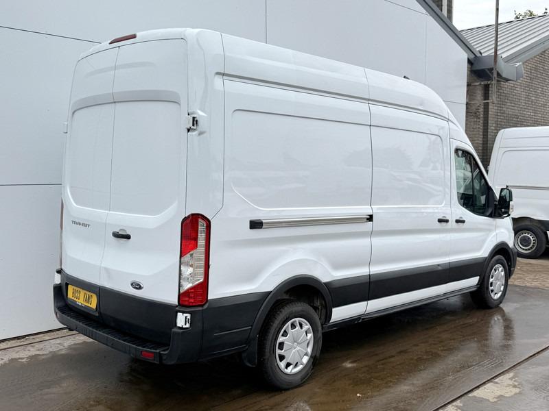 Kastenwagen Transit 350 2.0 TDCI 170PK L3H3 170PK Airco Cruise Control Parkeersensoren voor achter Transit 350 2.0 TDCI 170PK L3H3 170PK Airco Cruise Control Parkeersensoren voor achter- Photo 3