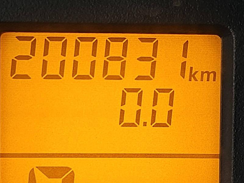 Panel van Sprinter 311 L3H2 Post-Inrichting Sprinter 311 L3H2 Post-Inrichting- Photo 9
