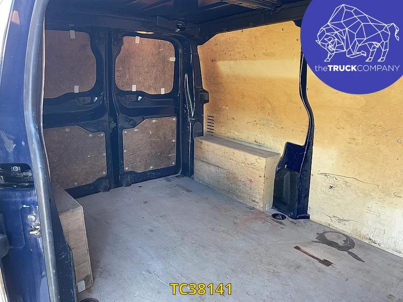 Kleintransporter Expert 2l 120cv Expert 2l 120cv- Photo 10