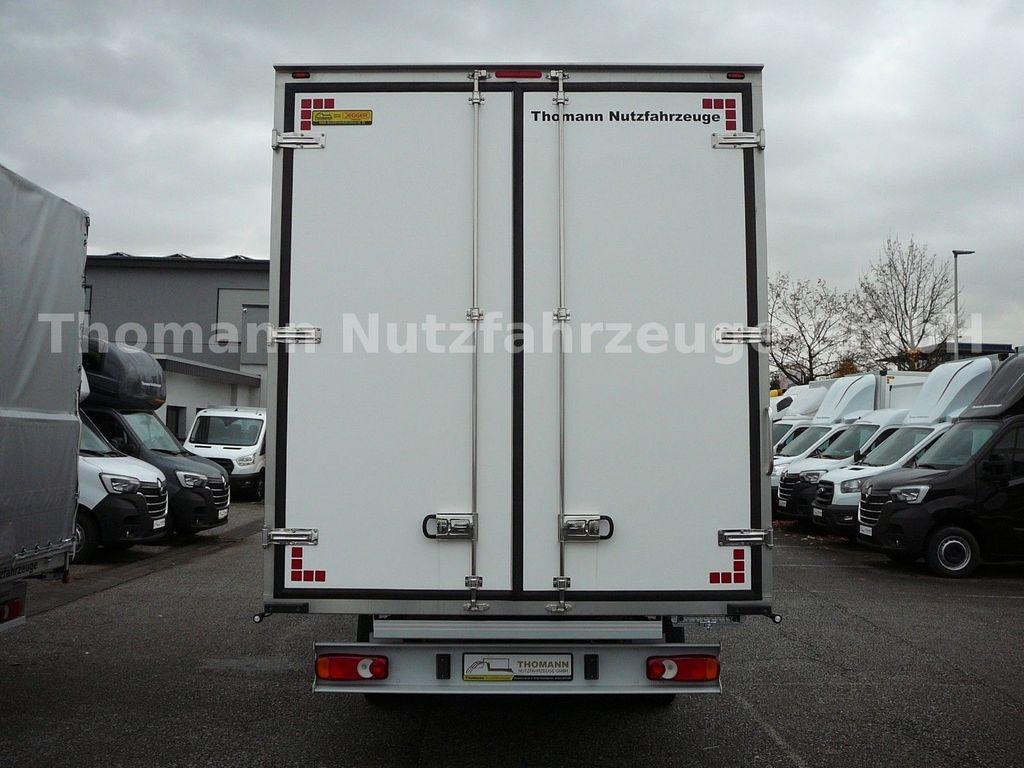 Koffer Transporter- Photo 6