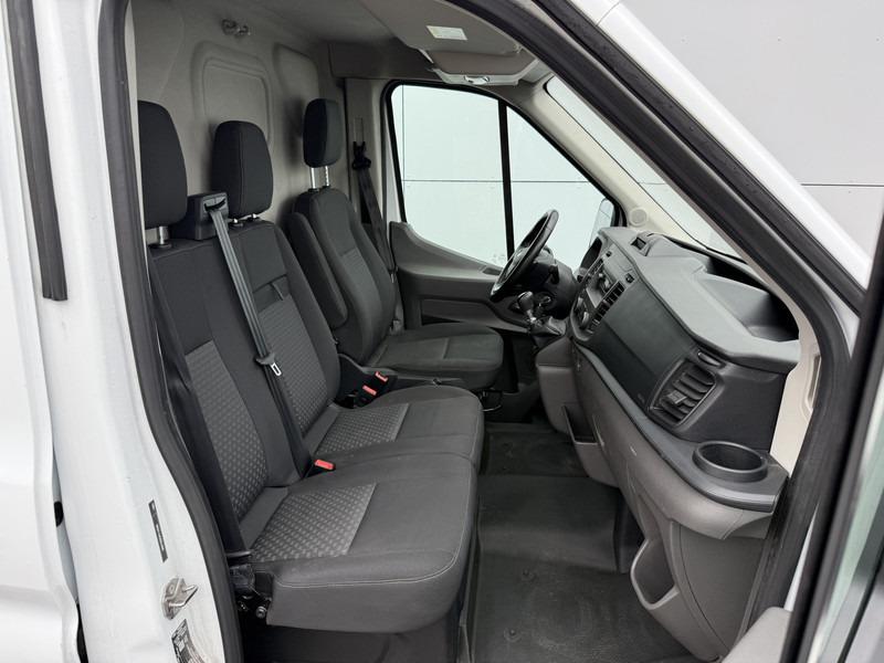 Kastenwagen Transit 350 2.0 TDCI 170PK L3H3 170PK Airco Cruise Control Parkeersensoren voor achter Transit 350 2.0 TDCI 170PK L3H3 170PK Airco Cruise Control Parkeersensoren voor achter- Photo 8