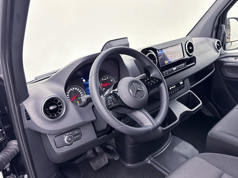 Small van Sprinter 317 1.9 CDI L3H2 PRO Navigatie LED Achteruitrijcamera Cruise Control Sprinter 317 1.9 CDI L3H2 PRO Navigatie LED Achteruitrijcamera Cruise Control- Photo 5