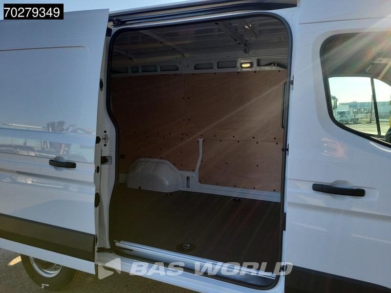 Kastenwagen Master 130pk 2025 Model! L2H2 Camera Carplay LED Airco Cruise Parkeersensoren L2 10m3 Airco Cruise control Master 130pk 2025 Model! L2H2 Camera Carplay LED Airco Cruise Parkeersensoren L2 10m3 Airco Cruise control- Photo 8