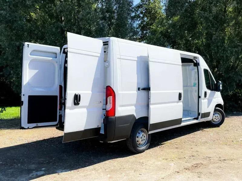 Kastenwagen Boxer Boxer L3H2 | Leasing Boxer Boxer L3H2 | Leasing- Photo 5