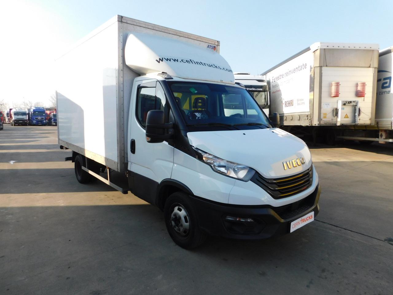 Koffer Transporter 35c16h30 35c16h30- Photo 2