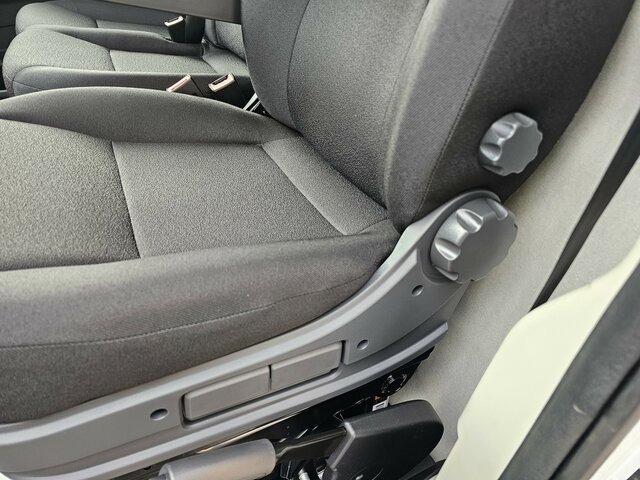 Panel van Ducato 35 MAXI L5H3 L4H3 L5H3 17m³ 180PS... Ducato 35 MAXI L5H3 L4H3 L5H3 17m³ 180PS...- Photo 2