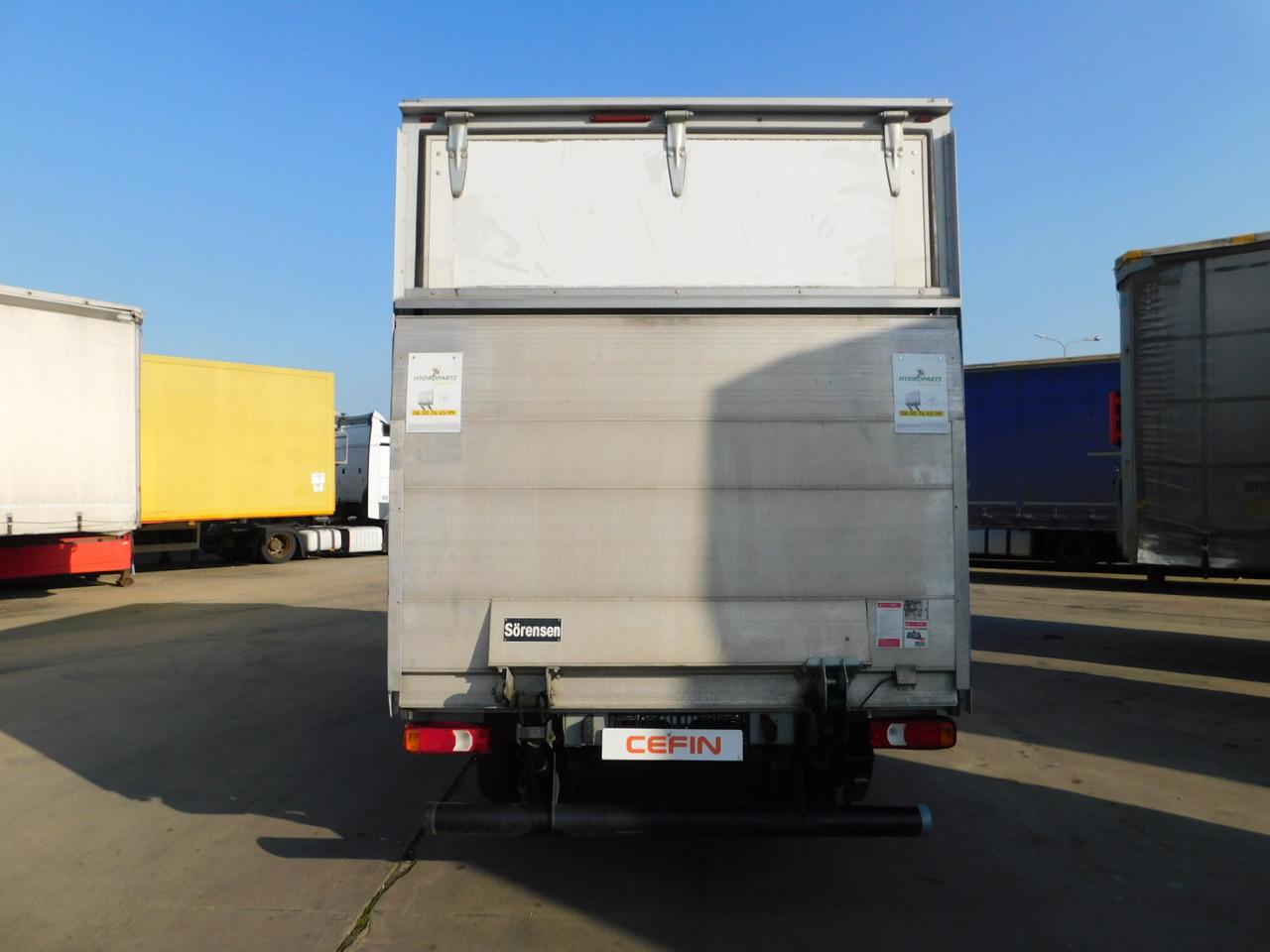 Koffer Transporter 35c16h30 35c16h30- Photo 8