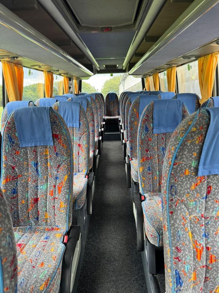 Kleinbus Temsa Opalin 8.4 (Tüv/Sp Neu* 35 Sitze) Temsa Opalin 8.4 (Tüv/Sp Neu* 35 Sitze)- Photo 6