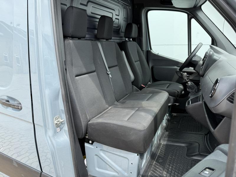 Small van Sprinter 315 1.9 CDI L2H2 Climate Control Cruise Control Carplay Camera RWD Sprinter 315 1.9 CDI L2H2 Climate Control Cruise Control Carplay Camera RWD- Photo 8