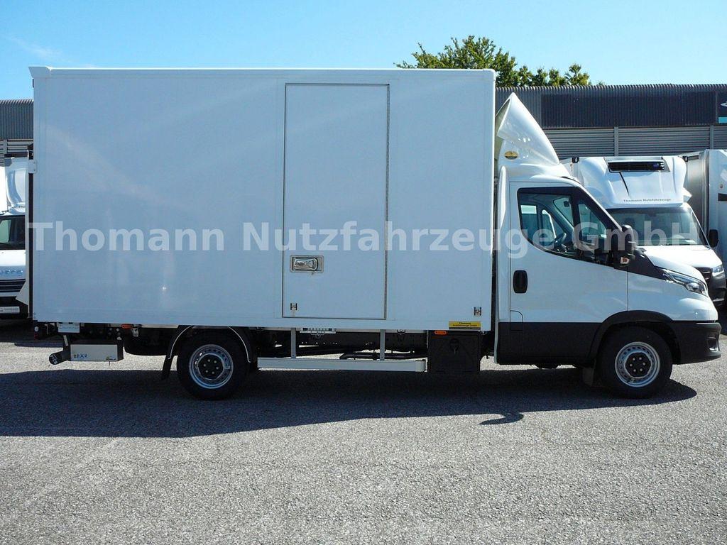 Koffer Transporter- Photo 7