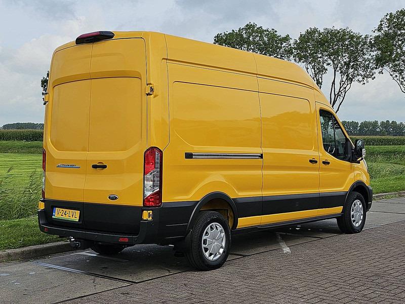 Kastenwagen E-Transit L3H3 68kWh Navi! E-Transit L3H3 68kWh Navi!- Photo 3