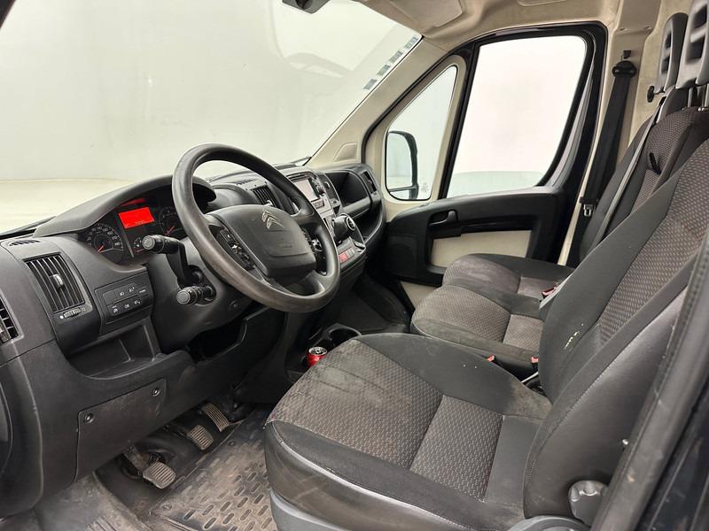 Kastenwagen Jumper 2.0-130 Jumper 2.0-130- Photo 9