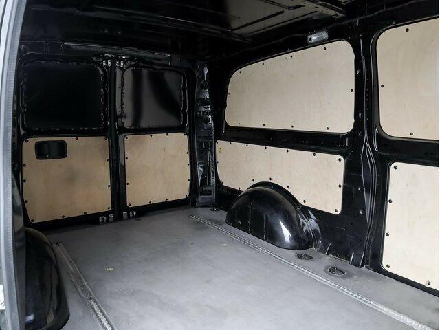 Kleintransporter Vito116CDI KA Extralang,Klima,Kamera,Tempomat Vito116CDI KA Extralang,Klima,Kamera,Tempomat- Photo 2