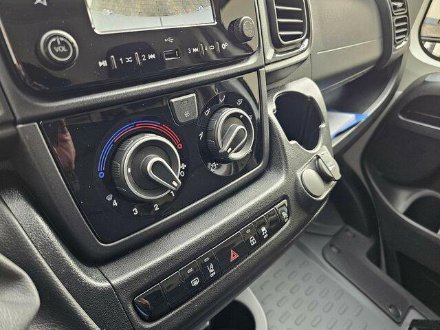 Panel van Ducato 35 MAXI L5H3 L4H3 L5H3 17m³ 180PS... Ducato 35 MAXI L5H3 L4H3 L5H3 17m³ 180PS...- Photo 10