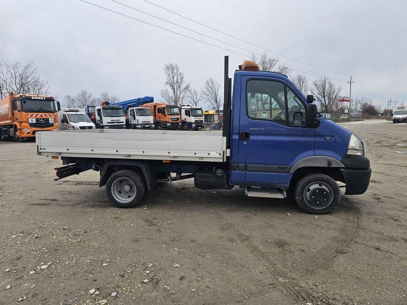 Kipper Transporter Mascott 150 DXi - 3 sided Tipper Mascott 150 DXi - 3 sided Tipper- Photo 3