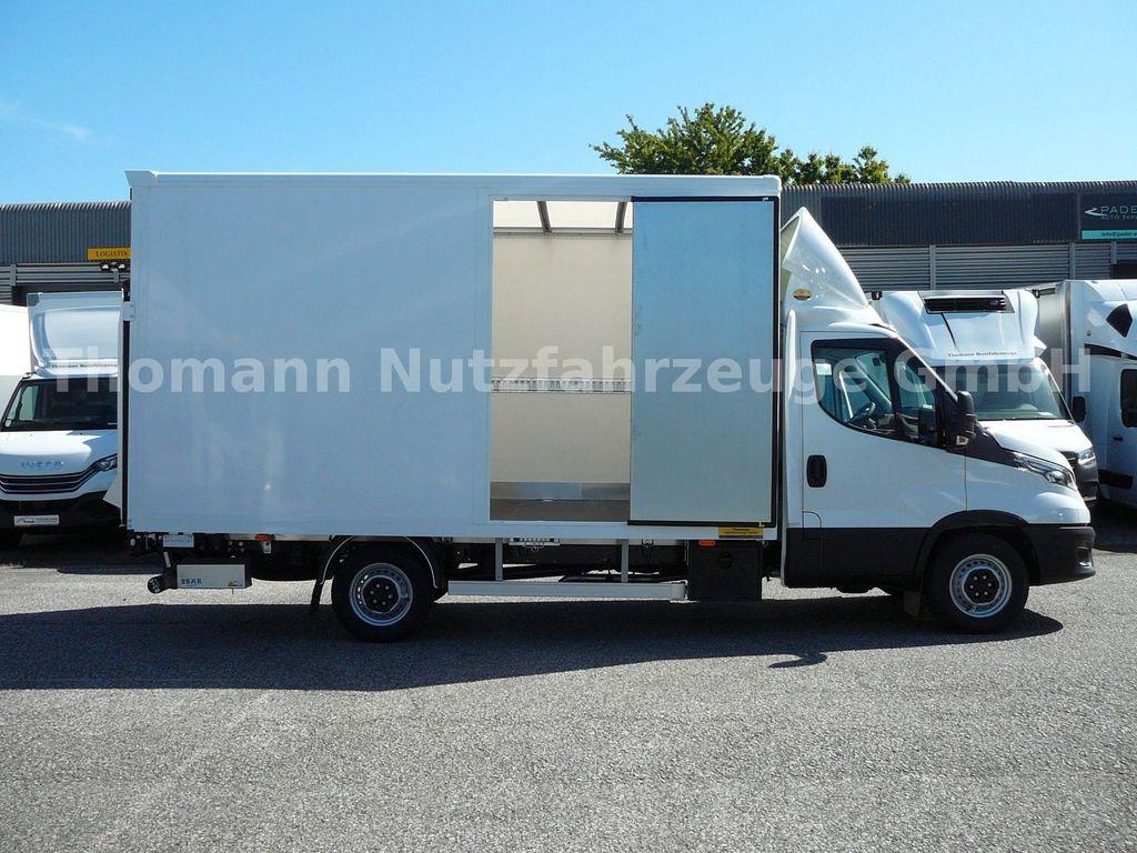 Koffer Transporter- Photo 8