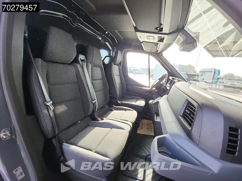 Kastenwagen Master 130pk Special Edition 2025 Model! L3H2 Camera Carplay LED Airco Cruise Parkeersensoren L3 12m3 Airco Cruise control Master 130pk Special Edition 2025 Model! L3H2 Camera Carplay LED Airco Cruise Parkeersensoren L3 12m3 Airco Cruise control- Photo 10