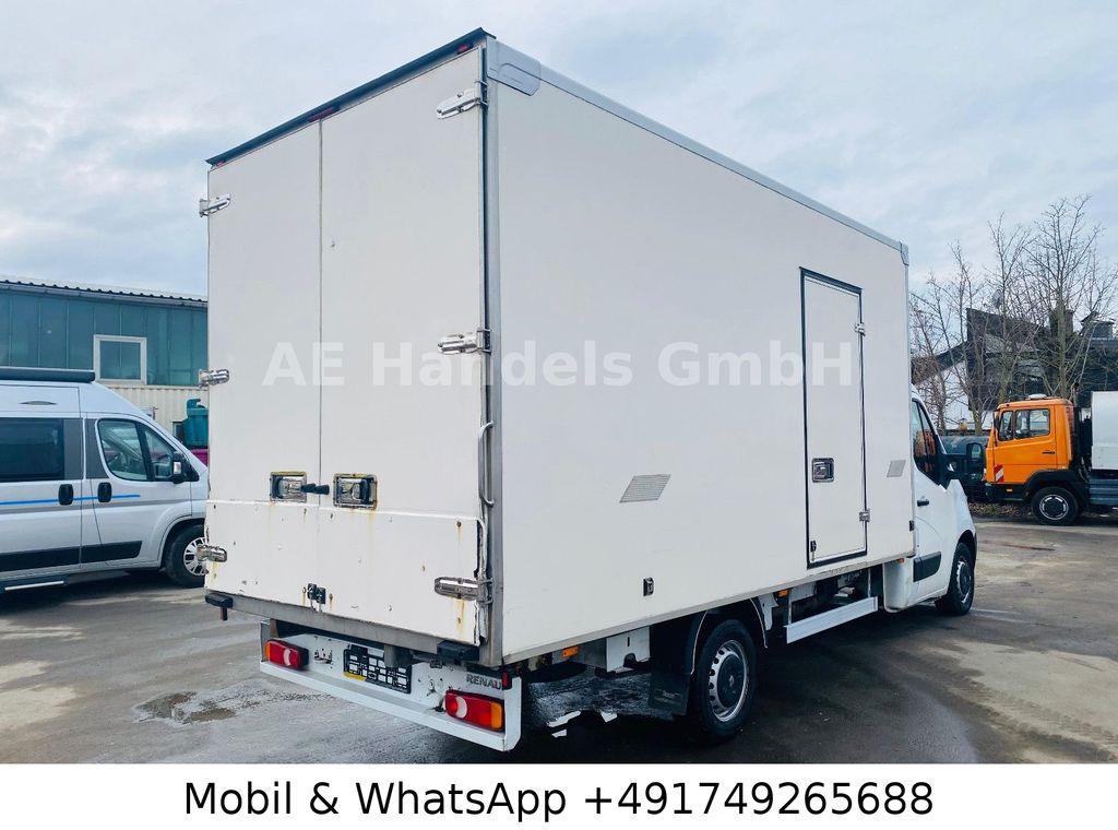 Koffer Transporter- Photo 3