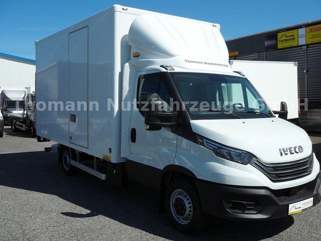 Koffer Transporter- Photo 2