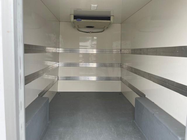 Kühltransporter Ducato 180 multijet Ducato 180 multijet- Photo 4