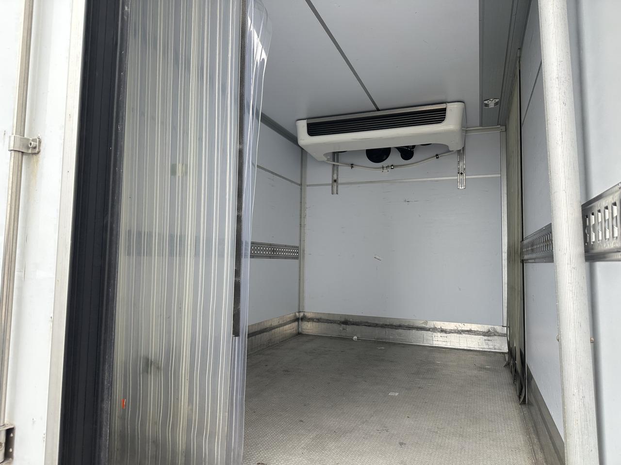 Refrigerated van Sprinter 317 CDI Thermoking -20 ATP Klima BT Sprinter 317 CDI Thermoking -20 ATP Klima BT- Photo 2