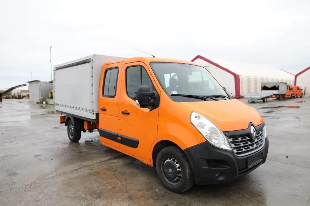 Koffer Transporter- Photo 7