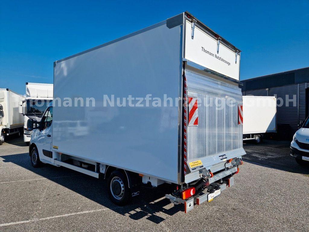 Koffer Transporter- Photo 8