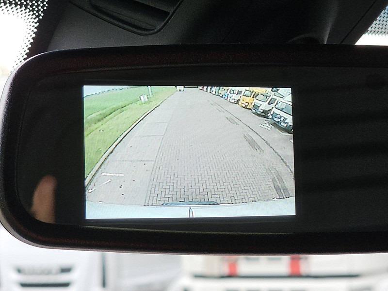 Kastenwagen eSprinter L2H2 41KwH Elektrisc eSprinter L2H2 41KwH Elektrisc- Photo 10