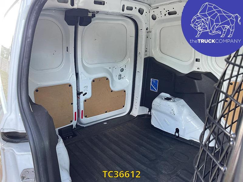Kastenwagen Transit Courier 1.5 TDCI TREND Transit Courier 1.5 TDCI TREND- Photo 10