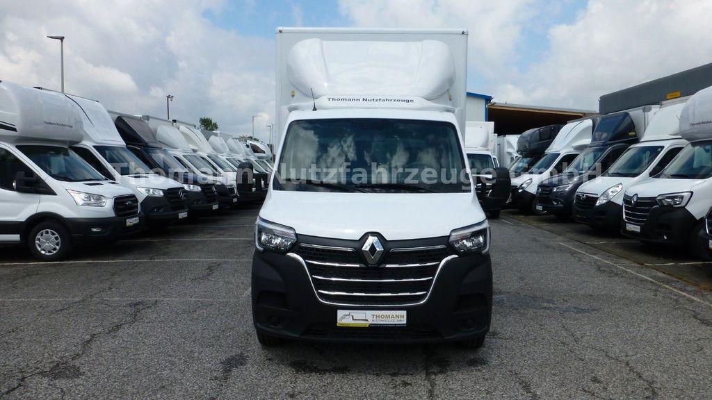 Koffer Transporter- Photo 3