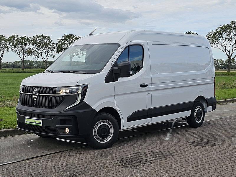 Kastenwagen Master E-TECH 87kWh Nieuw! Master E-TECH 87kWh Nieuw!- Photo 2