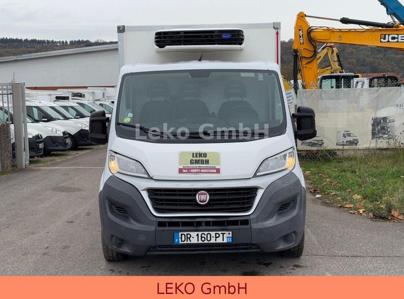 Kühltransporter Ducato 2.3 Ducato 2.3- Photo 2