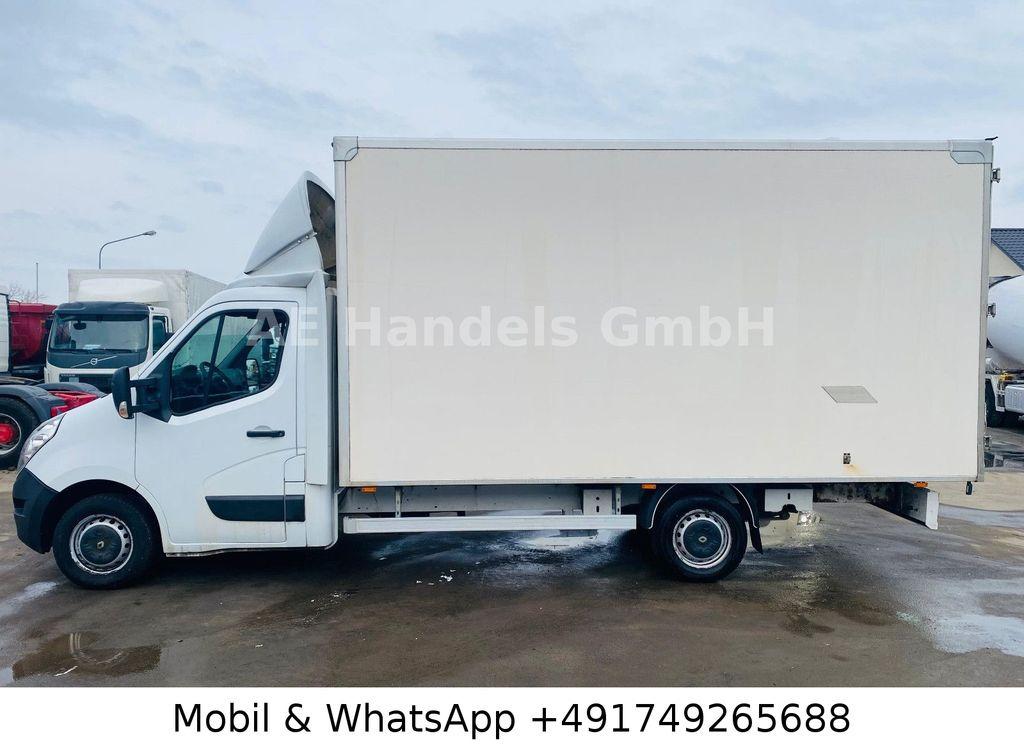Koffer Transporter- Photo 9