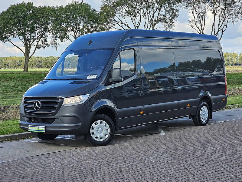 Kastenwagen Sprinter 315 L3H2 Mbux Maxi Euro6 Sprinter 315 L3H2 Mbux Maxi Euro6- Photo 2