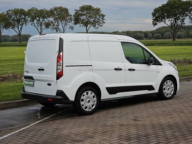 Koffer Transporter Transit Connect L1 Navi 3 Zits! Transit Connect L1 Navi 3 Zits!- Photo 3